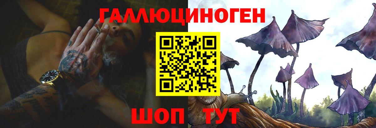 Псилоцибиновые грибы мухоморы Обь